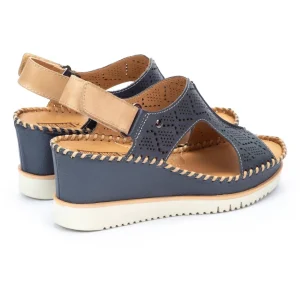 PIKOLINOS AGUADULCE- Blue New