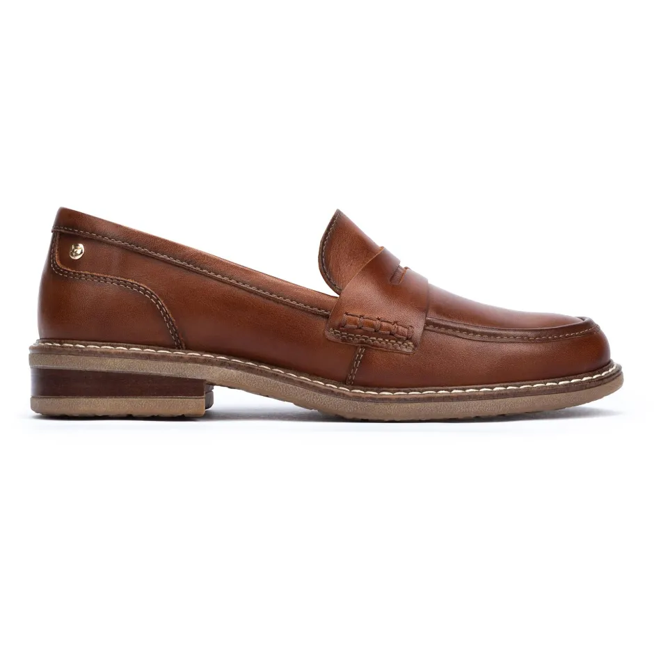 aldaya_loaferpikolinos_0.webp PIKOLINOS ALDAYA LOAFER- Clearance