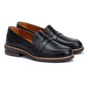 PIKOLINOS ALDAYA LOAFER- Best