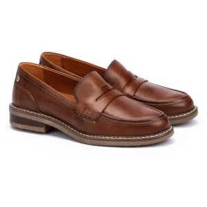 PIKOLINOS ALDAYA LOAFER- Clearance