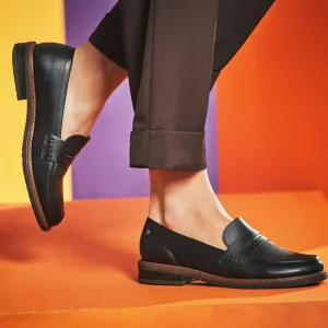 PIKOLINOS ALDAYA LOAFER- Best
