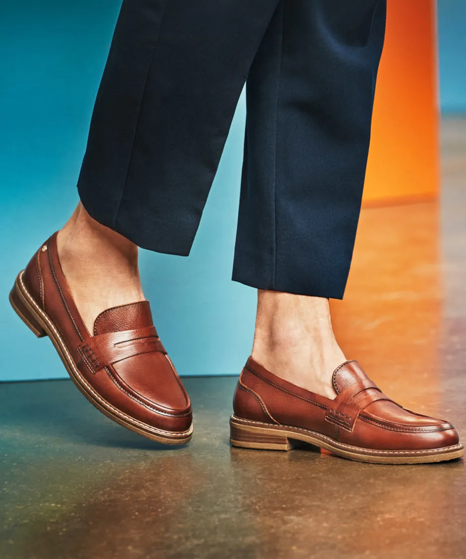 aldaya_loaferpikolinos_2.webp PIKOLINOS ALDAYA LOAFER- Clearance