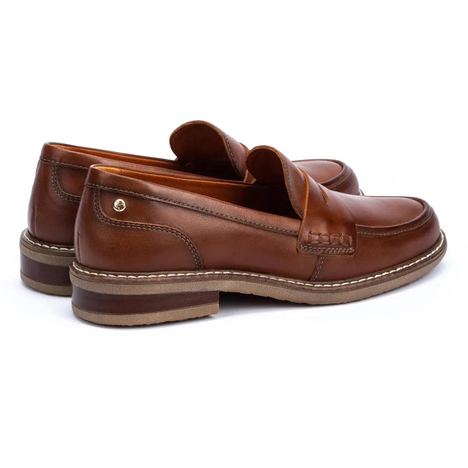 aldaya_loaferpikolinos_3.webp PIKOLINOS ALDAYA LOAFER- Clearance