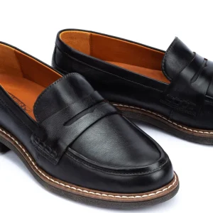 PIKOLINOS ALDAYA LOAFER- Best