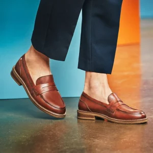 PIKOLINOS ALDAYA LOAFER- Clearance