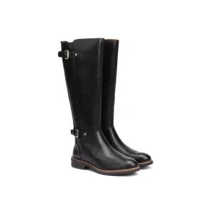 PIKOLINOS ALDAYA TALL- Discount