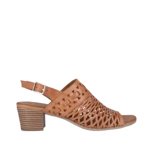 CABELLO ANTAS- tan Outlet