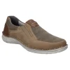 JOSEF SEIBEL ANVERS 78- SAND Hot
