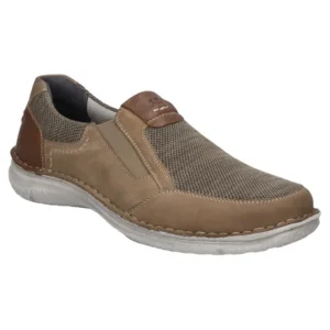 JOSEF SEIBEL ANVERS 78- SAND Hot