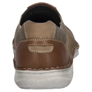 JOSEF SEIBEL ANVERS 78- SAND Hot