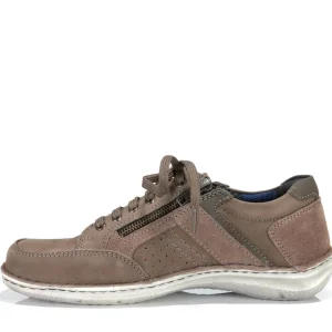 JOSEF SEIBEL ANVERS 87- VULCANO New