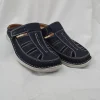 JOSEF SEIBEL ANVERS 76- New