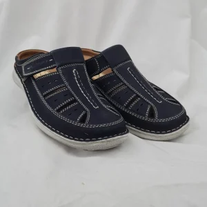 JOSEF SEIBEL ANVERS 76- New