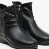 PALUMA ARCOPEDICO- Black Online
