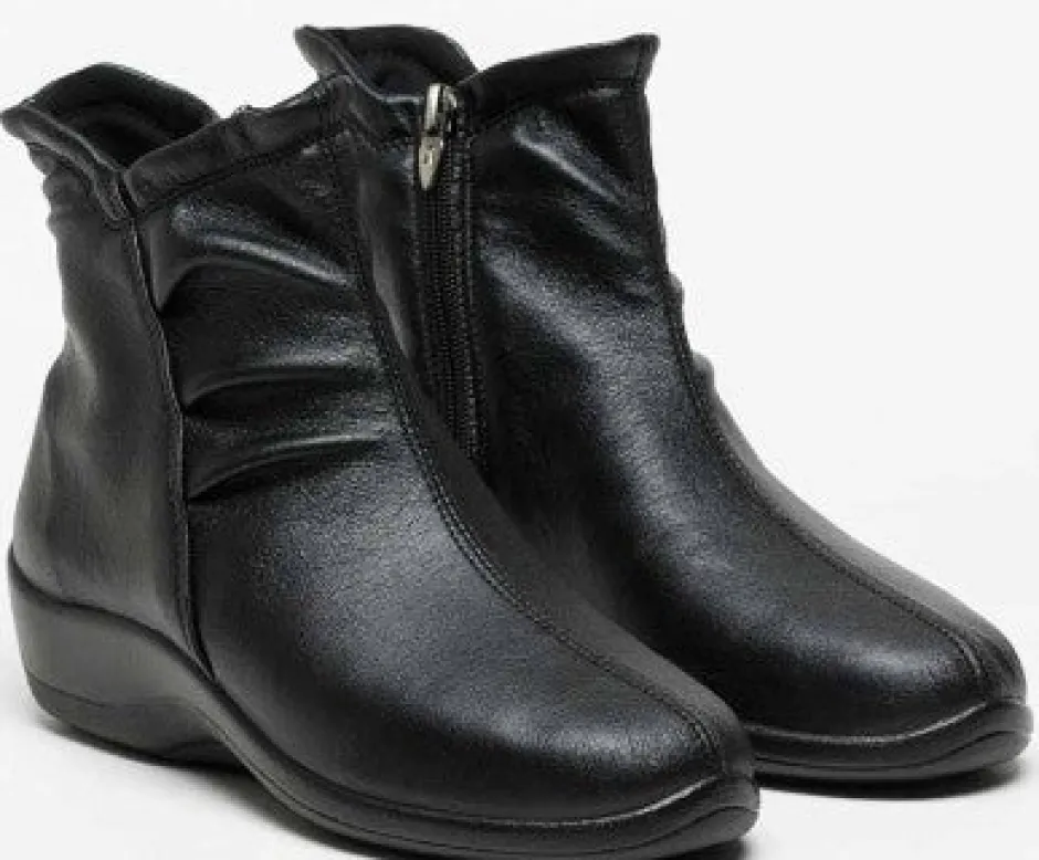 arcopedicopaluma_0-1.webp PALUMA ARCOPEDICO- Black Online