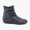 PALUMA ARCOPEDICO- Navy Fashion