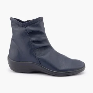 PALUMA ARCOPEDICO- Navy Fashion