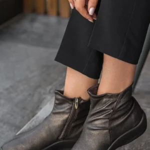 PALUMA ARCOPEDICO- BRONZE New