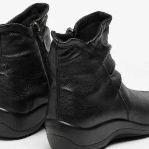 PALUMA ARCOPEDICO- Black Online