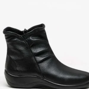 PALUMA ARCOPEDICO- Black Online