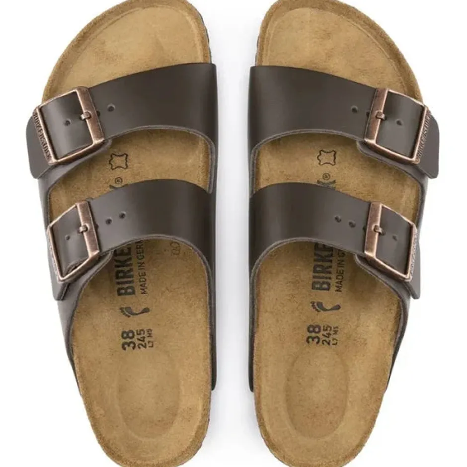 arizona_birkenstock_0-1.webp BIRKENSTOCK ARIZONA- DARK BROWN Discount
