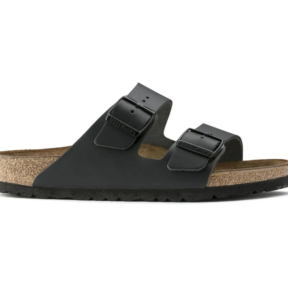 arizona_birkenstock_0-2.webp BIRKENSTOCK ARIZONA- Black New