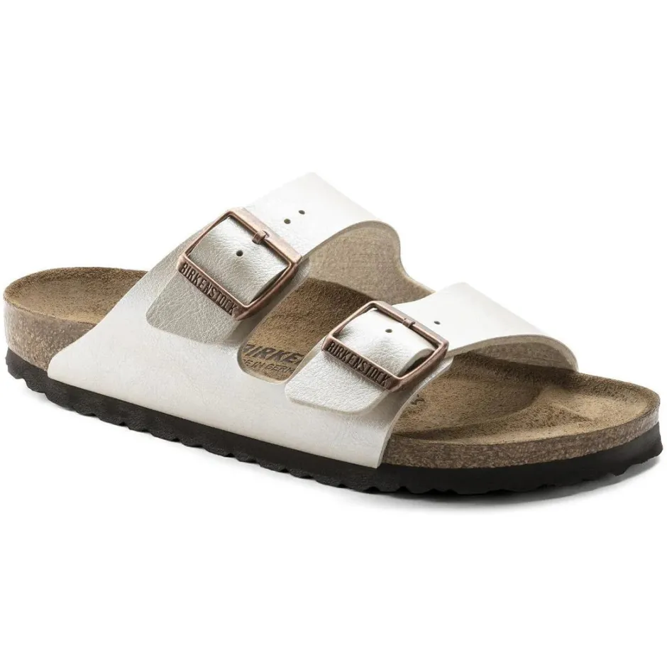 arizona_birkenstock_0-3.webp BIRKENSTOCK ARIZONA- GRACEFUL PEARL WHITE New