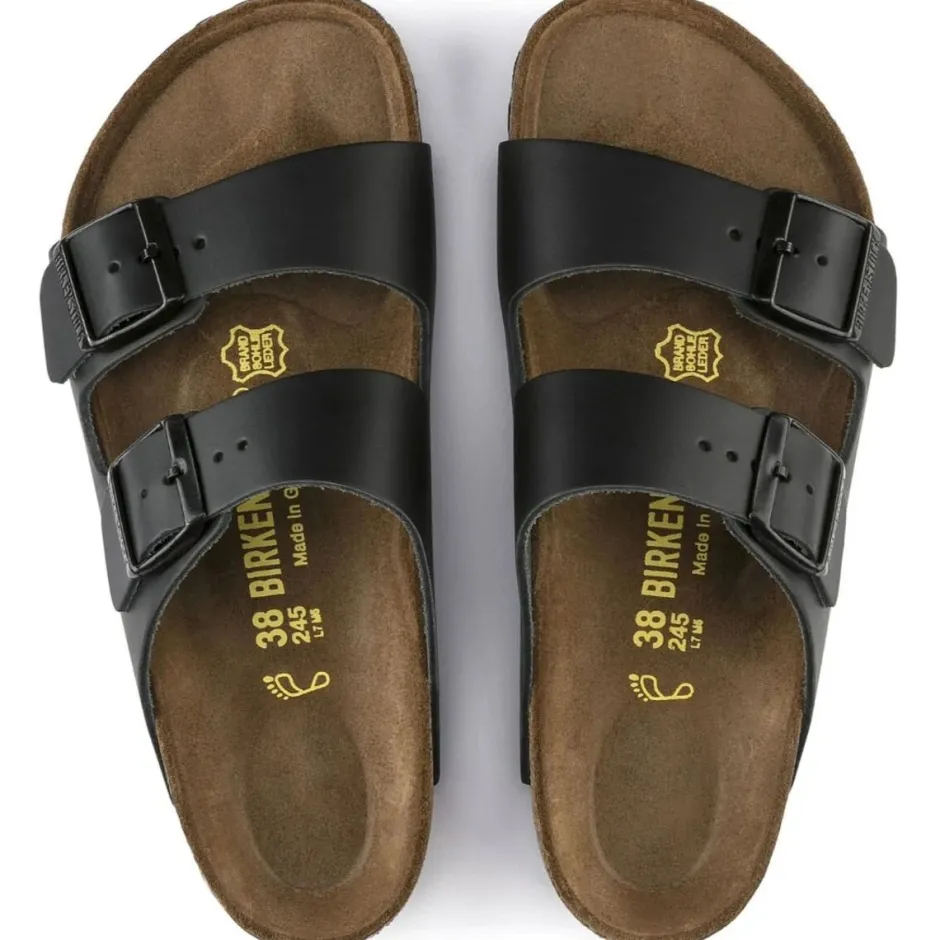 arizona_birkenstock_0-5.webp BIRKENSTOCK ARIZONA- New