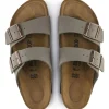 BIRKENSTOCK ARIZONA- Online