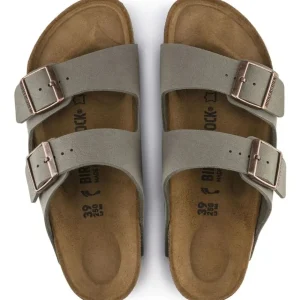 BIRKENSTOCK ARIZONA- Online