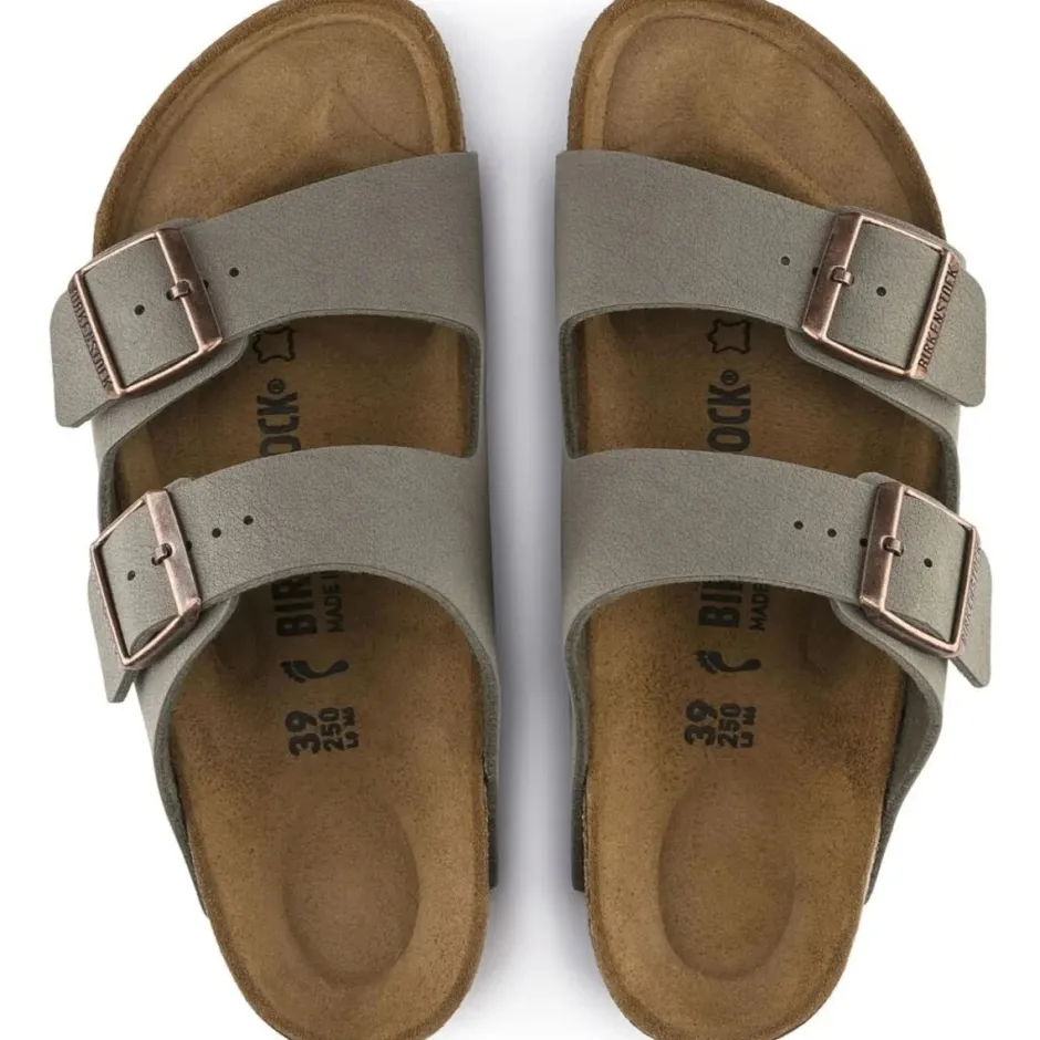 arizona_birkenstock_0-6.webp BIRKENSTOCK ARIZONA- Online