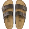 BIRKENSTOCK ARIZONA- New