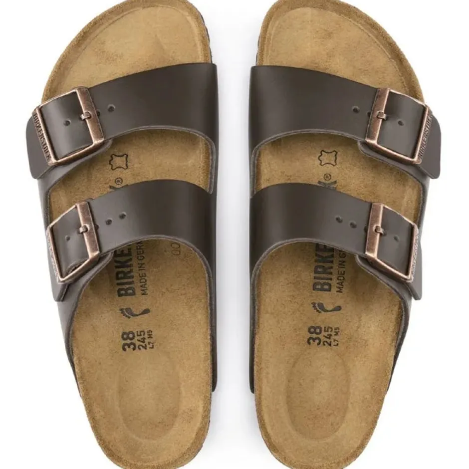 arizona_birkenstock_0-7.webp BIRKENSTOCK ARIZONA- New