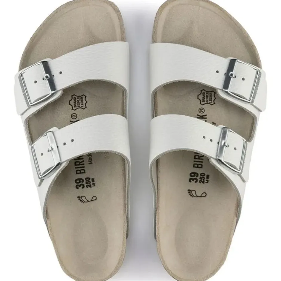arizona_birkenstock_0-9.webp BIRKENSTOCK ARIZONA- Online