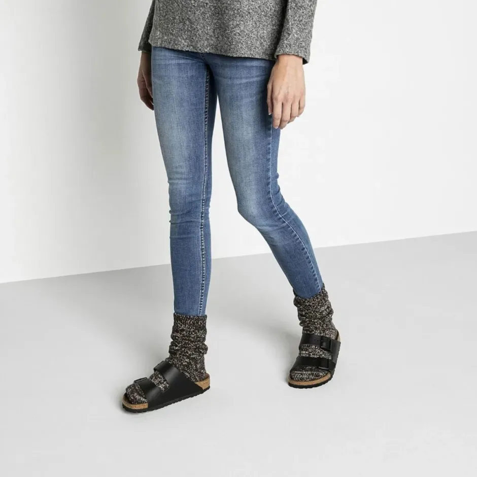 arizona_birkenstock_1-5.webp BIRKENSTOCK ARIZONA- New