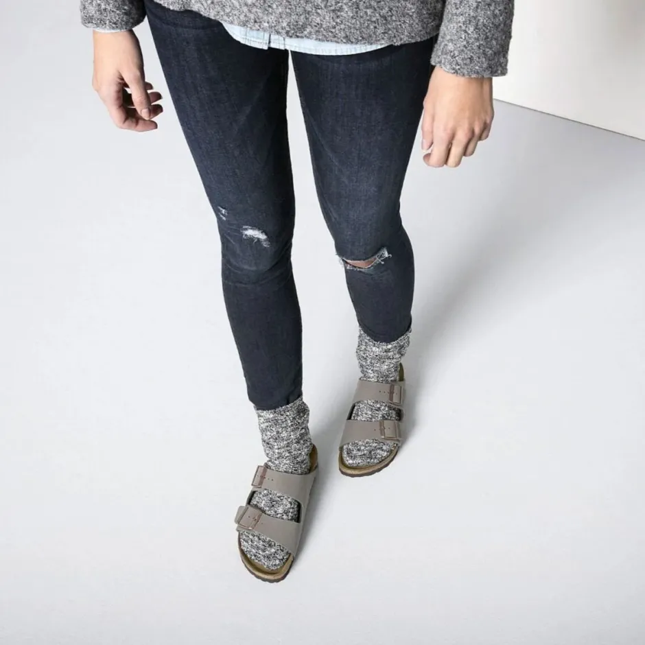 arizona_birkenstock_1-6.webp BIRKENSTOCK ARIZONA- Online