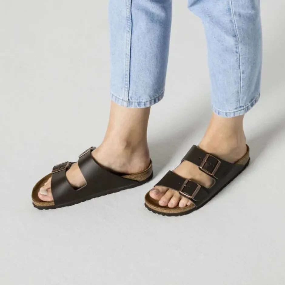 arizona_birkenstock_1-7.webp BIRKENSTOCK ARIZONA- New