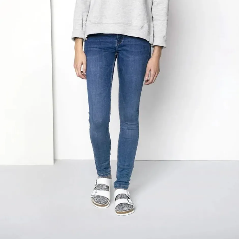 arizona_birkenstock_1-9.webp BIRKENSTOCK ARIZONA- Online