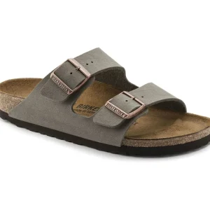 BIRKENSTOCK ARIZONA- Online