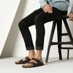 BIRKENSTOCK ARIZONA- Sale
