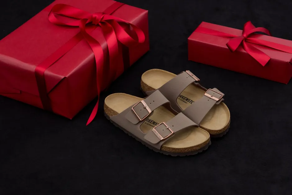 arizona_birkenstock_2.webp BIRKENSTOCK ARIZONA- STONE Hot
