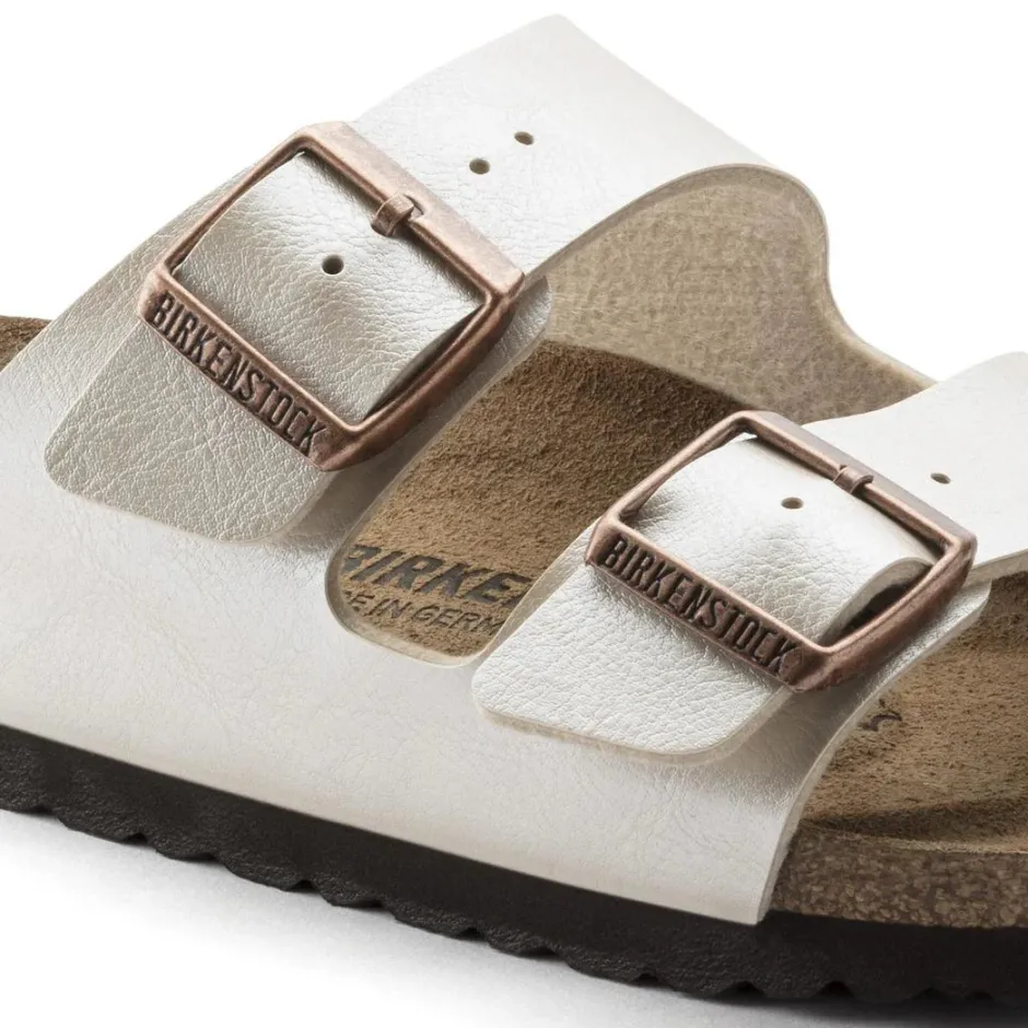 arizona_birkenstock_4.webp BIRKENSTOCK ARIZONA- GRACEFUL PEARL WHITE New