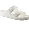 BIRKENSTOCK ARIZONA EVA- Fashion