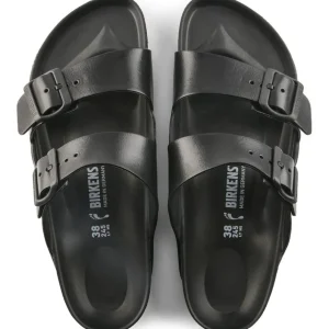 BIRKENSTOCK ARIZONA EVA- Best