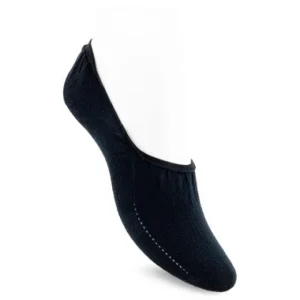 Athena Shoes BAMBOO SOFT TOUCH ECCO SOCKETTE 2 PACK Hot