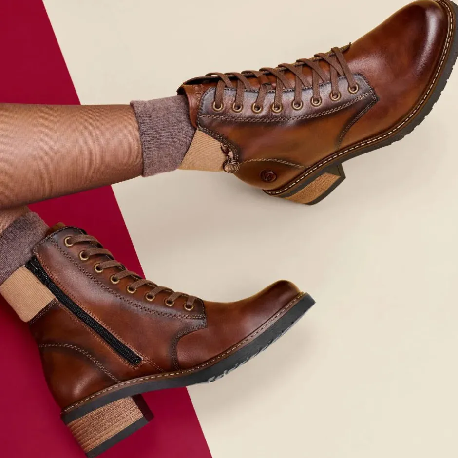 belmontremonte_0.webp REMONTE BELMONT- Brown Fashion