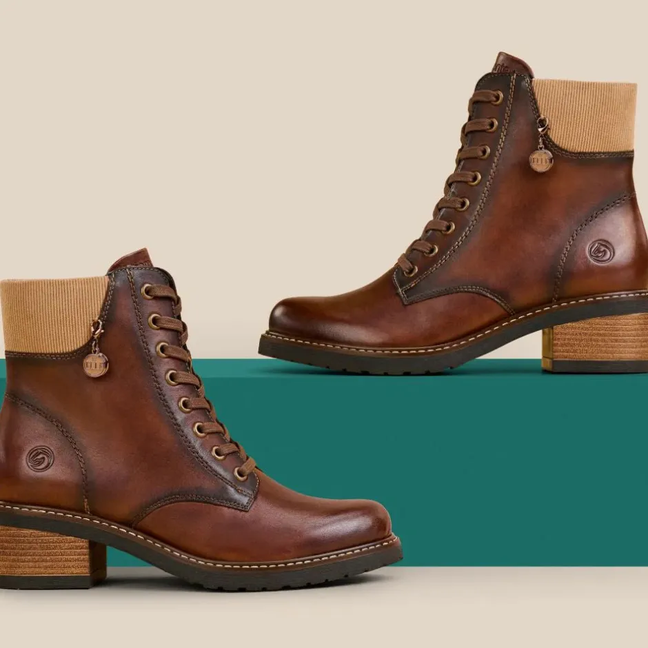 belmontremonte_1.webp REMONTE BELMONT- Brown Fashion