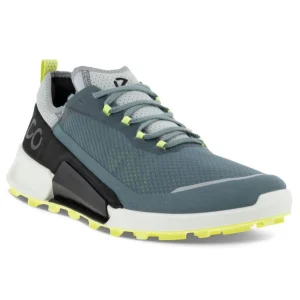 ECCO BIOM 2.1 X COUNTRY- Best