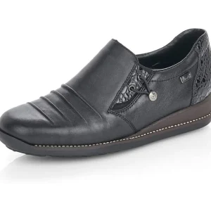 RIEKER BONNIE- Discount