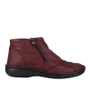 CABELLO 5250-27- DARK BURGANDY Discount